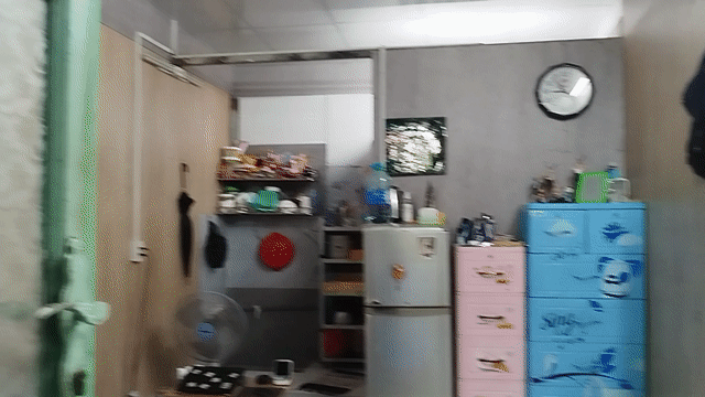 Cho thuê Nhà ở Quận 8 Tp Hồ Chí Minh diện tích 17.5 m² giá 100 triệu/tháng