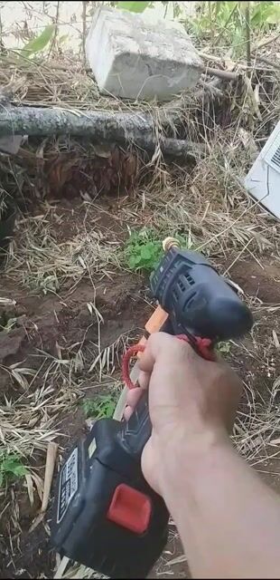 Máy bơm xịt rửa Pin sạc Hoạt động tốt. Mua bán Đồ chuyên dụng, Giống nuôi trồng tại Quận Cái Răng Cần Thơ được đăng bởi Truongbakhan hình 1