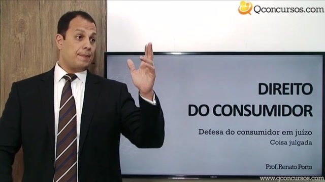 Coisa julgada