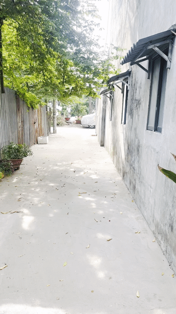 Mua bán Nhà ở Quận 12 Tp Hồ Chí Minh diện tích 30 m² giá 1,27 tỷ