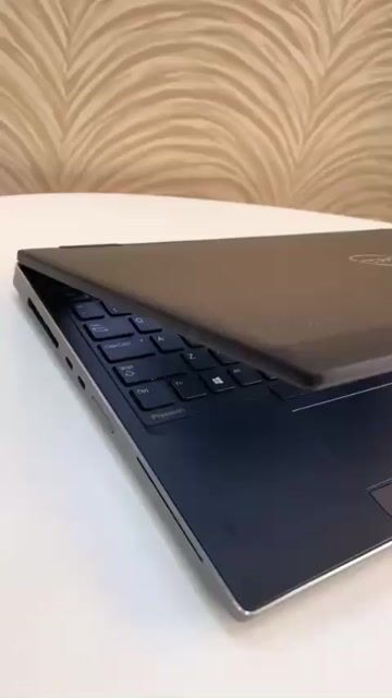 💥𝐃𝐞𝐥𝐥 𝐏𝐫𝐞𝐜𝐢𝐬𝐢𝐨𝐧 7530 𝐢7 8750𝐇𝐐/16GB/512𝐠/𝐏1000/15.. Mua bán Laptop tại Quận 11 Tp Hồ Chí Minh được đăng bởi Laptop AN NAM hình 1