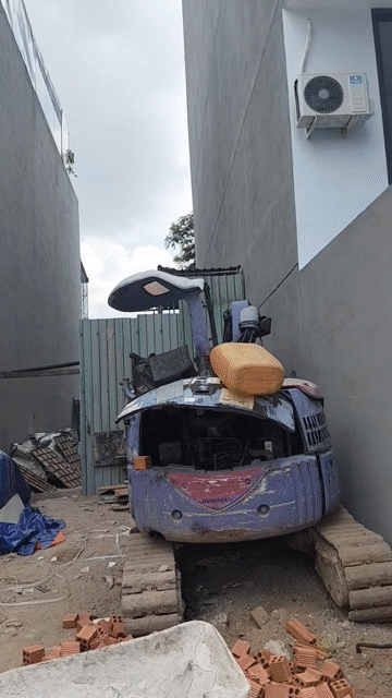 Mua bán Đất Thành phố Thủ Đức Tp Hồ Chí Minh diện tích 74.3 m² giá 6,6 tỷ