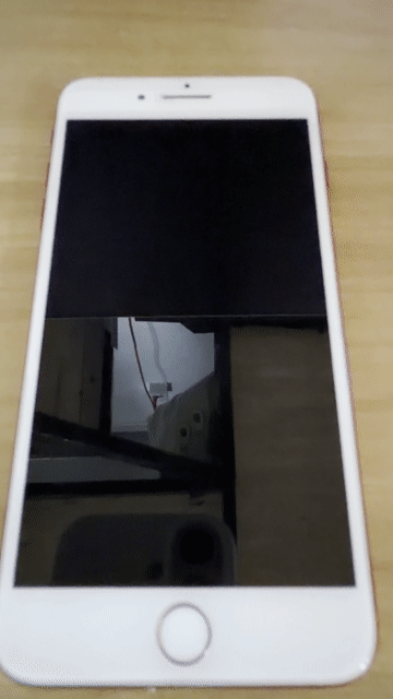 iPhone 7 Plus 128GB Đỏ. Mua bán Điện thoại tại Quận Gò Vấp Tp Hồ Chí Minh được đăng bởi Võ Thanh Quí hình 1