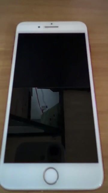 iPhone 7 Plus 128GB Đỏ. Mua bán Điện thoại tại Quận Gò Vấp Tp Hồ Chí Minh được đăng bởi Võ Thanh Quí hình 1
