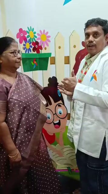 Pinnacle-Blooms-Network-4b3d238e1e640239a938ba8b74336b72