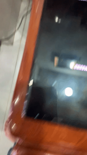 Samsung Galaxy Note 8 Đen Hư nút nguồn. Mua bán Điện thoại tại Quận 7 Tp Hồ Chí Minh được đăng bởi Nguyễn Long hình 1