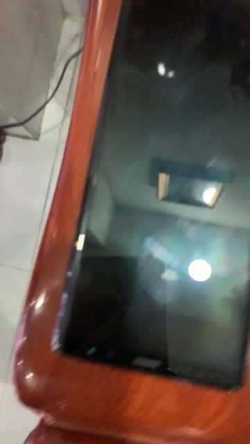Samsung Galaxy Note 8 Đen Hư nút nguồn. Mua bán Điện thoại tại Quận 7 Tp Hồ Chí Minh được đăng bởi Nguyễn Long hình 1