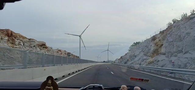 Kia Morning Si 1.25 AT - 27485 km siêu đẹp. Mua bán Ô tô tại Quận Gò Vấp Tp Hồ Chí Minh được đăng bởi Hoà Bình hình 1