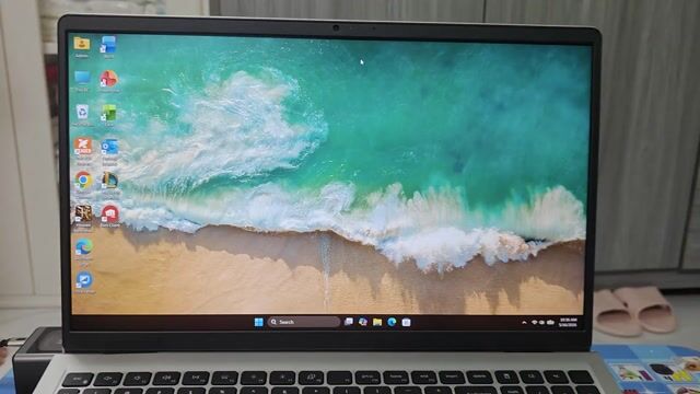 Dell Inspiron 15-3530 i5 13th có VGA. Mua bán Laptop tại Quận 7 Tp Hồ Chí Minh được đăng bởi Ân Huỳnh hình 1
