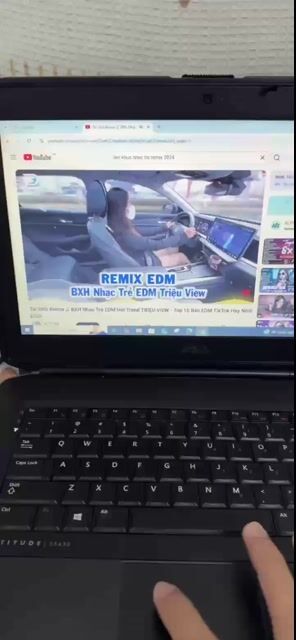 Dell Latitude E5430 i5 Ram 6GB. Mua bán Laptop tại Quận 8 Tp Hồ Chí Minh được đăng bởi Thanh Đỗ hình 1