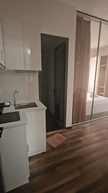 Cho thuê Nhà ở Quận 3 Tp Hồ Chí Minh diện tích 104 m² giá 140 triệu/tháng