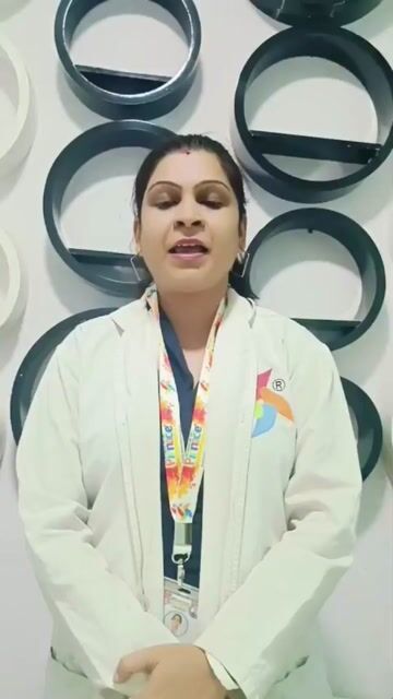 Pinnacle-Blooms-Network-4b496e081a64f4156587b5d3dacec71e