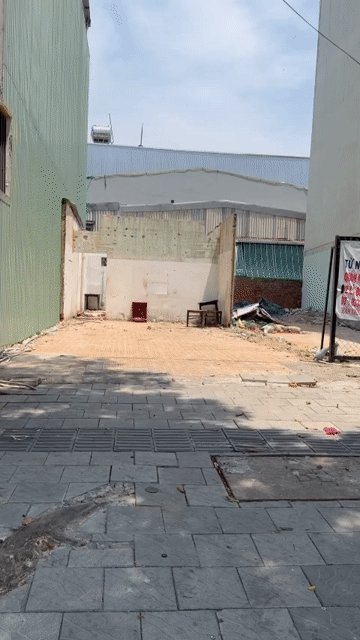 Mua bán Đất Quận Sơn Trà Đà Nẵng diện tích 92 m² giá 10,8 tỷ