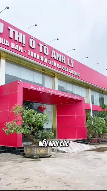 Hyundai Santa Fe 2022 2.2 Dầu Đặc Biệt 1 chủ. Mua bán Ô tô tại Huyện Đoan Hùng Phú Thọ được đăng bởi Phạm Thị Hải Lý hình 1