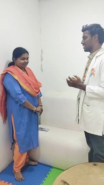 Pinnacle-Blooms-Network-4b4e3e6baae17f93ca31196b13b51f0f