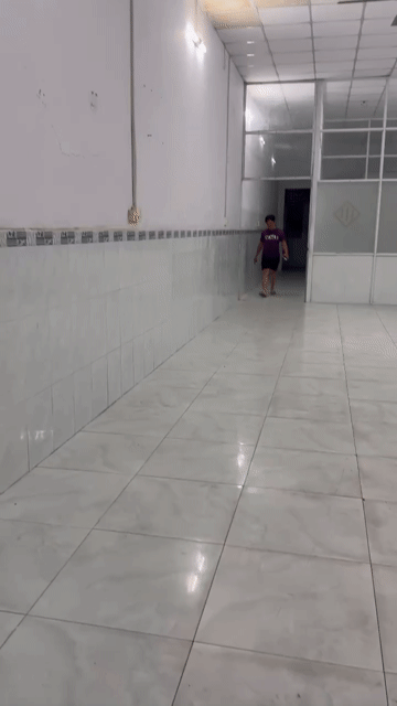 Mua bán Nhà ở Huyện Bình Chánh Tp Hồ Chí Minh diện tích 125 m² giá 5,5 tỷ