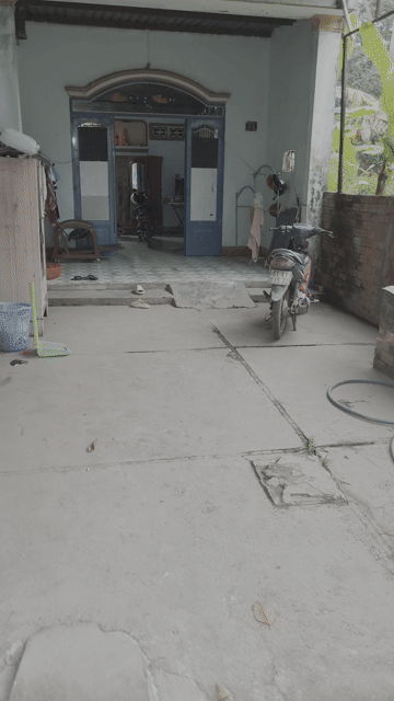 Mua bán Nhà ở Huyện Bàu Bàng Bình Dương diện tích 240 m² giá 1,35 tỷ