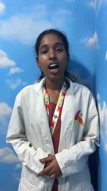 Pinnacle-Blooms-Network-4b576e13ba651613d0aee48a4a87831c