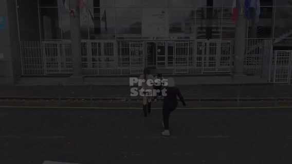 Beautés Monstrueuses