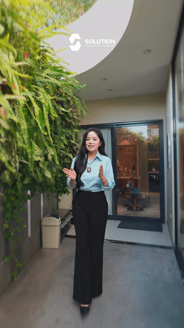 Mua bán Căn hộ Chung cư Huyện Nhà Bè Tp Hồ Chí Minh diện tích 67 m² giá 4,15 tỷ