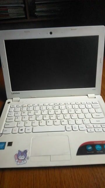 Lenovo 100S 11.6 inch. Mua bán Laptop tại Huyện Cẩm Mỹ Đồng Nai được đăng bởi nghĩa hình 1