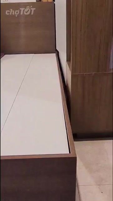 GIƯỜNG NỐI - DÀNH CHO TRẺ EM HOẶC NGƯỜI LỚN TUỔI. Mua bán Giường, chăn ga gối nệm tại Quận Ngũ Hành Sơn Đà Nẵng được đăng bởi toan hình 1