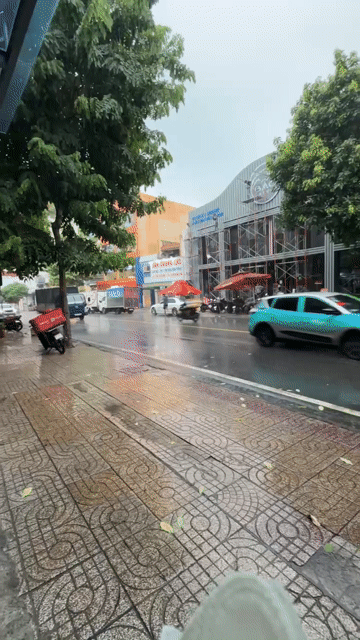 Cho thuê Văn phòng, Mặt bằng kinh doanh Quận Tân Phú Tp Hồ Chí Minh diện tích 110 m² giá 26 triệu/tháng