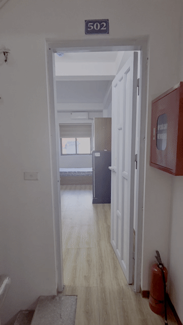 Cho thuê Phòng trọ Quận Cầu Giấy Hà Nội diện tích 20 m² giá 3,8 triệu/tháng