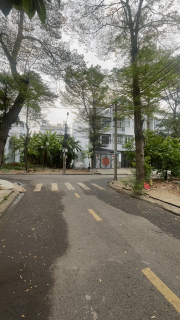 Mua bán Đất Khu dân cư Phú Lợi Quận 8 Tp Hồ Chí Minh diện tích 120 m² giá 5,18 tỷ