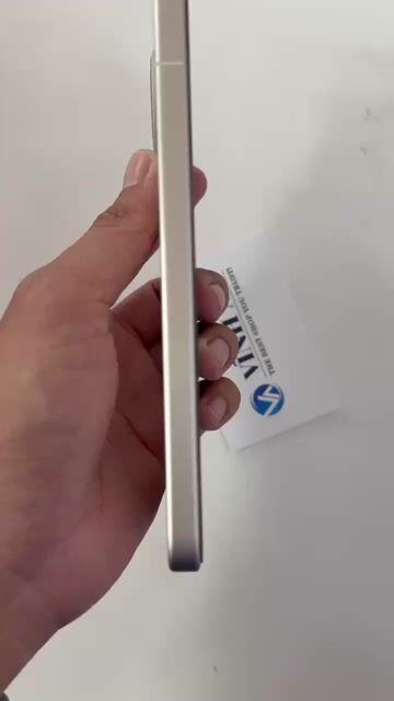 Xiaomi Redmi K80 ULTRA 12/256G Máy 99% FullBox. Mua bán Điện thoại tại Thành phố Thủ Đức Tp Hồ Chí Minh được đăng bởi Vĩnh An Mobile Thủ Đức hình 1