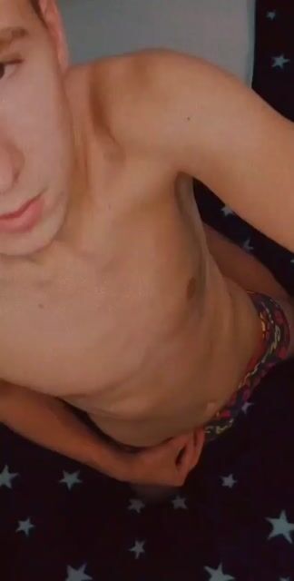 Model - Alan_Jack toys