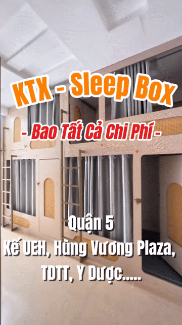 Cho thuê Phòng trọ Quận 5 Tp Hồ Chí Minh diện tích 35 m² giá 1,85 triệu/tháng