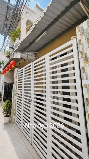 Mua bán Nhà ở Quận Ninh Kiều Cần Thơ diện tích 28.3999 m² giá 1,39 tỷ