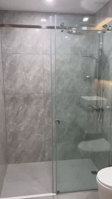 Cho thuê Căn hộ Chung cư Berriver Long Biên Quận Long Biên Hà Nội diện tích 65 m² giá 13 triệu/tháng