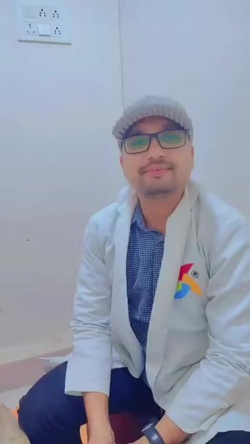 Pinnacle-Blooms-Network-4b74d6973aba72dd3ed7a8a498995e63