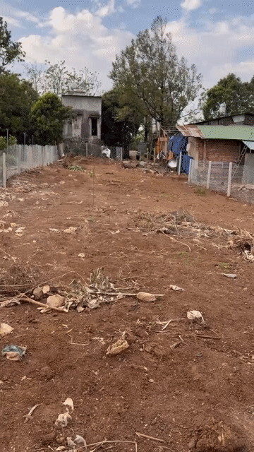 Mua bán Đất Thành phố Buôn Ma Thuột Đắk Lắk diện tích 548 m² giá 790 triệu