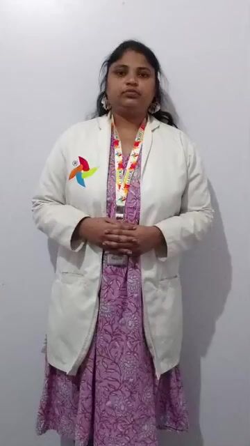 Pinnacle-Blooms-Network-4b7b5bea6a2d576572a9a9561bb09f28