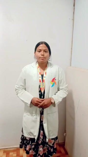 Pinnacle-Blooms-Network-4b8870979ba4d152f0795491b3de0a57