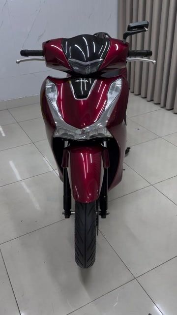Honda SH 150 2022 Đỏ. Mua bán Xe máy tại Quận Thanh Khê Đà Nẵng được đăng bởi THẾ MẪN CHUYÊN XE LƯỚT CÓ BÁN TRẢ GÓP  hình 1