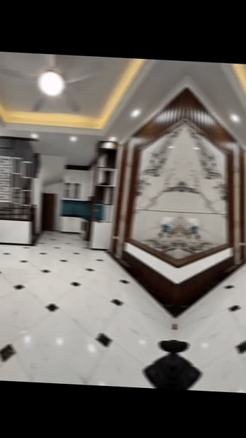 Mua bán Nhà ở Quận Long Biên Hà Nội diện tích 30 m² giá 7,2 tỷ