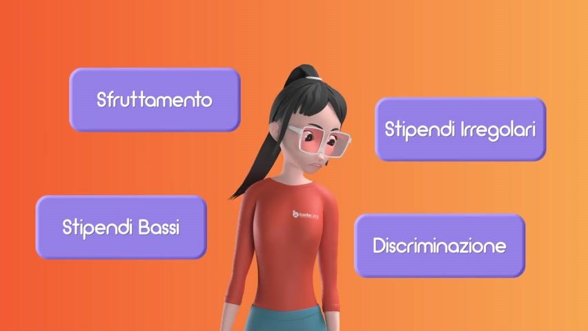 App or Service Explainer Video