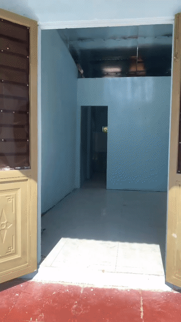 Cho thuê Nhà ở Quận Ngũ Hành Sơn Đà Nẵng diện tích 100 m² giá 3 triệu/tháng