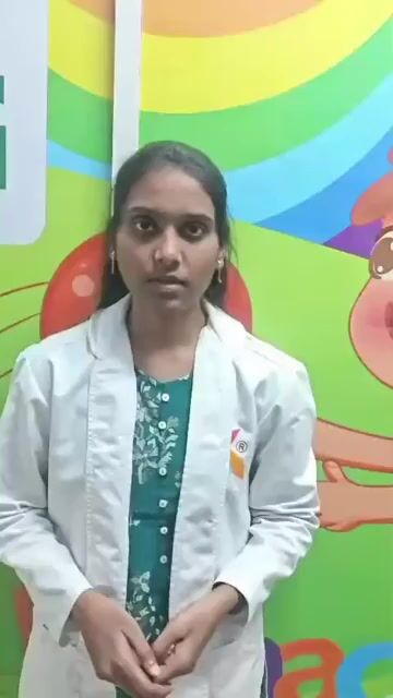 Pinnacle-Blooms-Network-4ba27032b4232e3dc821e0c28591d96b