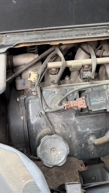 TERA 100 THÙNG LỬNG 990Kg 2022 ODO 27 ngàn Km. Mua bán Xe tải, xe ben tại Thành phố Long Xuyên An Giang được đăng bởi Ô TÔ TRƯỜNG THANH hình 1