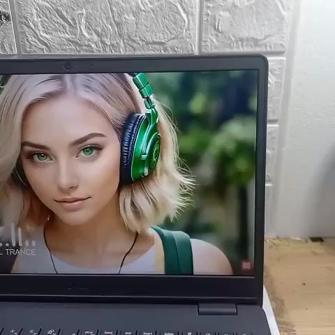 Dell VT 3500 i5 gen 11 ,ram 8, ssd 256, 15.6FHD. Mua bán Laptop tại Quận Hà Đông Hà Nội được đăng bởi Nguyễn Minh Châu hình 1
