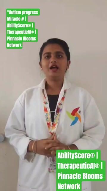 Pinnacle-Blooms-Network-4ba77df50632515140056c01b2c0c060