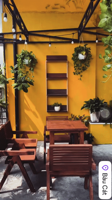 Cho thuê Nhà ở Quận Tân Bình Tp Hồ Chí Minh diện tích 84 m² giá 38 triệu/tháng