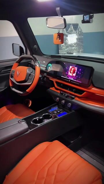 VF3 268TR XẢ KHO-TẶNG FUL PHỤ KIỆN-BAO NỢ XẤU. Mua bán Ô tô tại Huyện Bình Chánh Tp Hồ Chí Minh được đăng bởi Kỳ hình 1