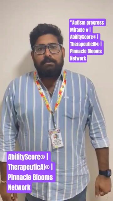 Pinnacle-Blooms-Network-4badf22a2a6fcd019921ff94b30b1b3c