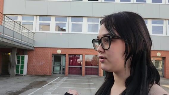 La 3PM : à la découverte des métiers